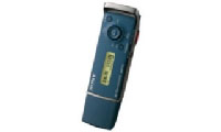 Sony ICD-U70 Digital recorder (ICDU70S1.CEQ) Sony ICD-U70 Digital recorder (ICDU70S1.CEQ)